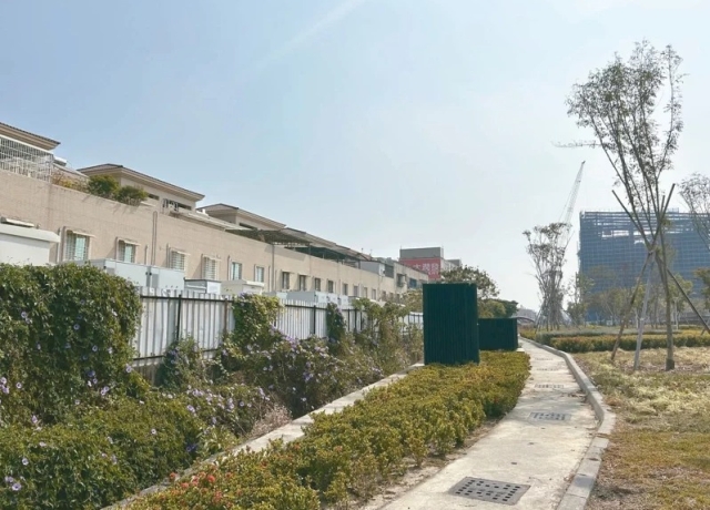 反對設儲能場 高市要求中央撤案