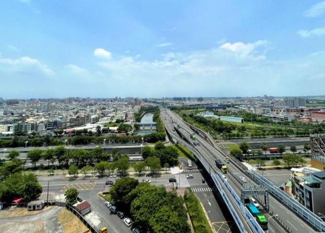 公設保留地解編重劃需注意關鍵時間點 個別土地分配異議也沒輒