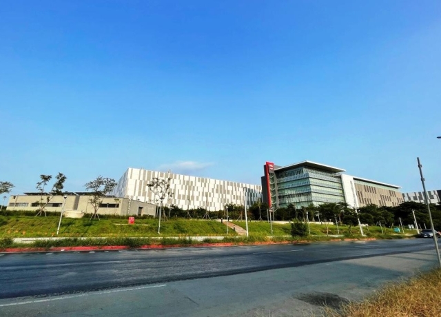 台南推動新產業園區與南科擴建 將增近6千工作機會刺激租購房屋