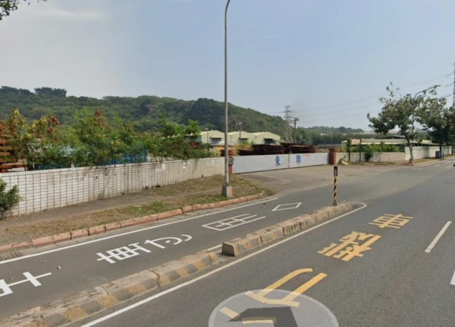 左手賣右手買　遠東集團富民運輸砸10.5億買小港7000坪地