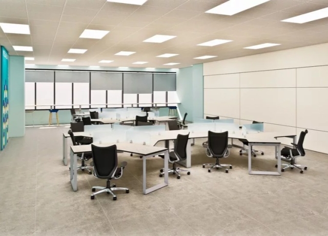 高雄地標85大樓打造新創基地「大港創艦」 8月亞灣試航