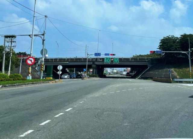 岡山設北高雄產業園區將招租 符台商回流方案廠商享優先承租權