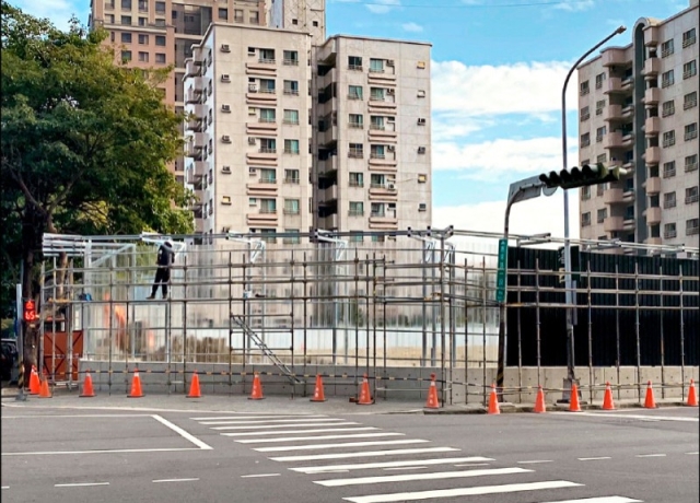 私法人購屋許可 住商、住工不受限