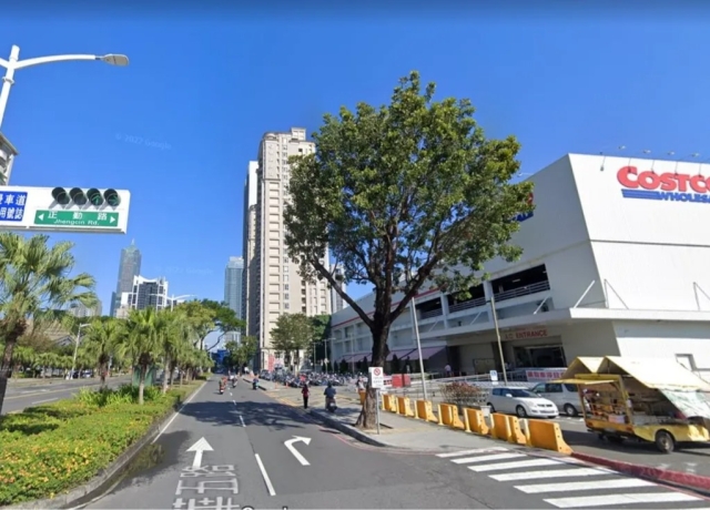 東南水泥招商成功　全台首家好市多高雄店將搬家