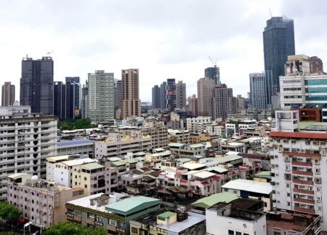 打炒房條例近了 內政部訂私法人買房辦法