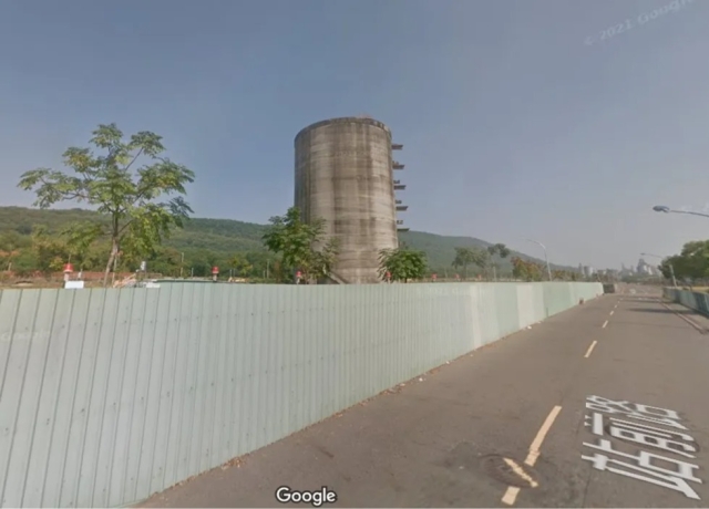 建台水泥高雄逾2萬坪地遭法拍　底價50.3億流標收場