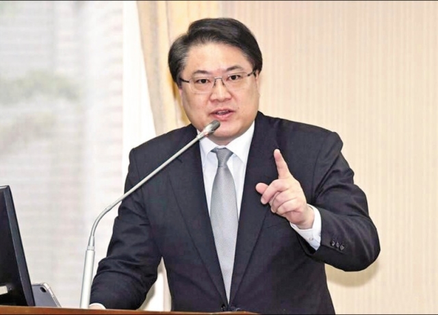 虛坪改革 鎖定車道公設、管委會空間