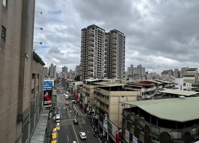 國有房地標租熱絡 7月再釋出24戶