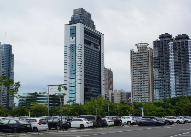 抑制房價毫無章法　「囤房稅2.0」輕放建商投客轉嫁租金價更高
