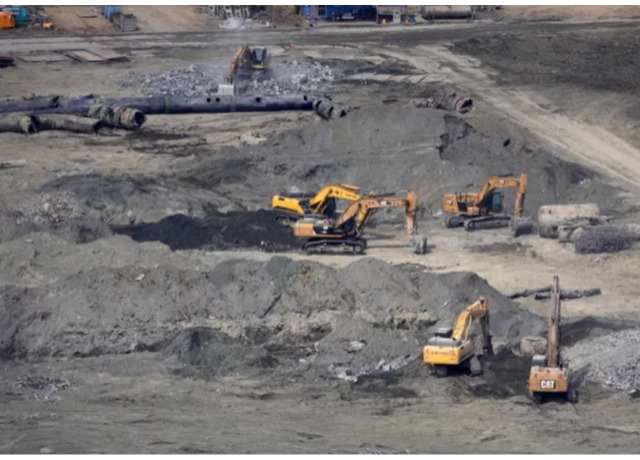 搶搭AI潮 台積高雄廠切入2奈米