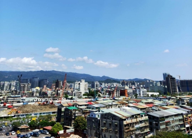 全台老屋交易佔比達4成創新高 專家曝三大隱憂