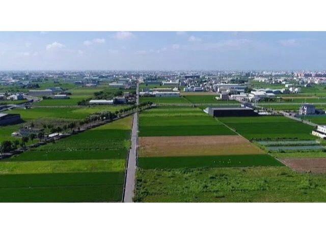 六縣市約2000家農地違章工廠　將被斷水斷電