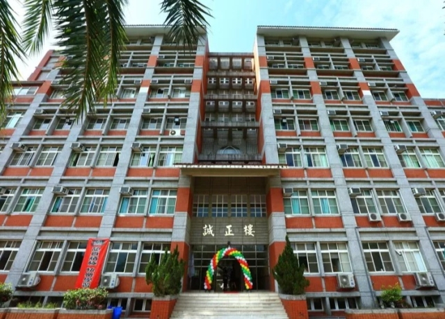 高雄私校法拍首例 高美醫專底價估3.6億首拍流標收場