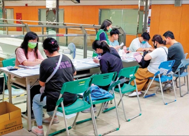 南市「包租代管」成效佳 7月底執行率已91％