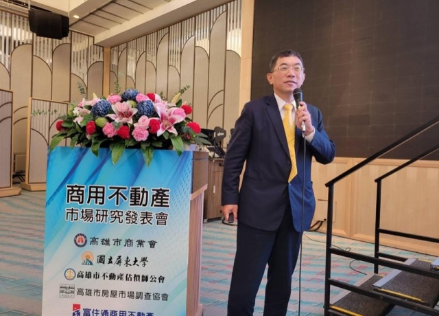 房市利空大於利多 房價短期微溫穩定、長期漲幅受壓