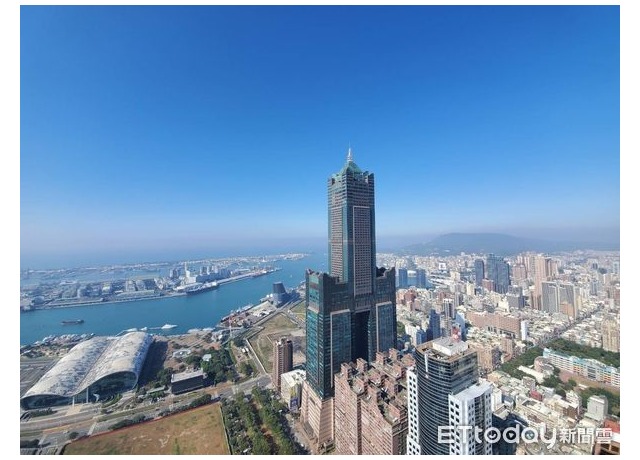 3類型區段房價易下修　專家指：市場拉鋸戰延續