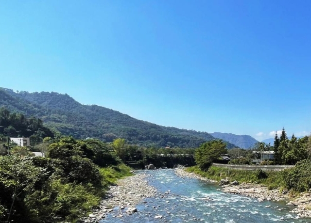 農地轉型休閒農場規劃休憩設施 將視使用情形課地價稅或田賦