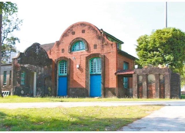 想靠觀光爭取活路 大樹人爭取台29線建輕軌