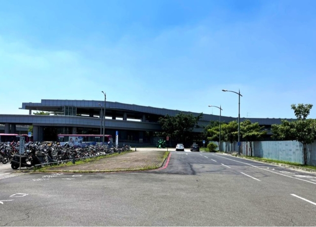 【高雄】捷運與商圈帶動 大寮生活圈透天稀缺更受寵