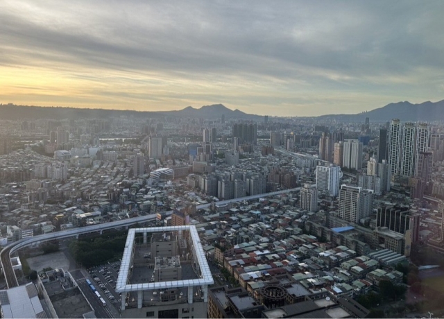 囤房稅2.0審查立院闖關 21版本、五面向攻防