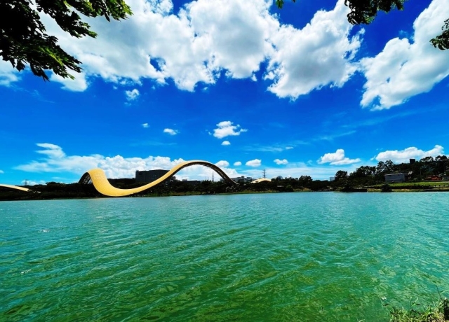 爭取台積電1.4奈米製程新廠落腳 南市府：已備好2.5個竹科土地