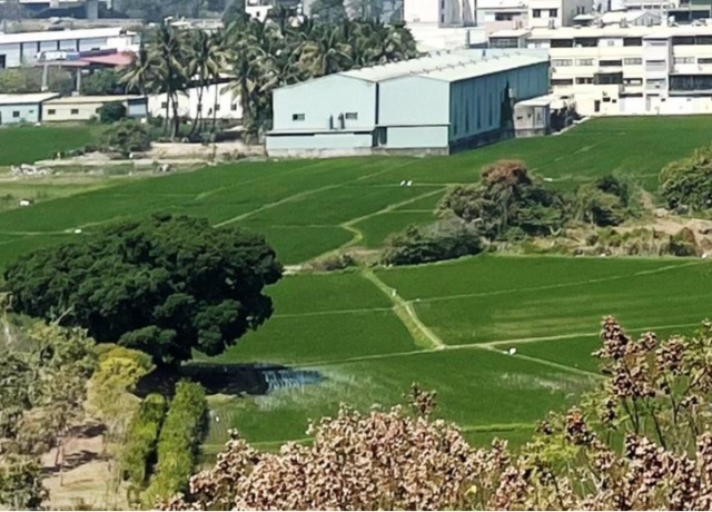 閒置農地擅改民宿與停車場 注意非農使用將追繳地價稅與3倍罰鍰