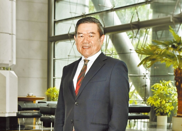 科技巨頭：全球貿易戰3.0開打