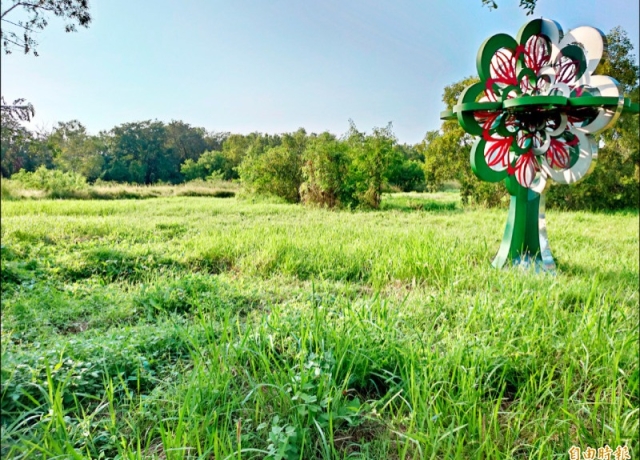 投資90億 台南小巨蛋月底公告招商