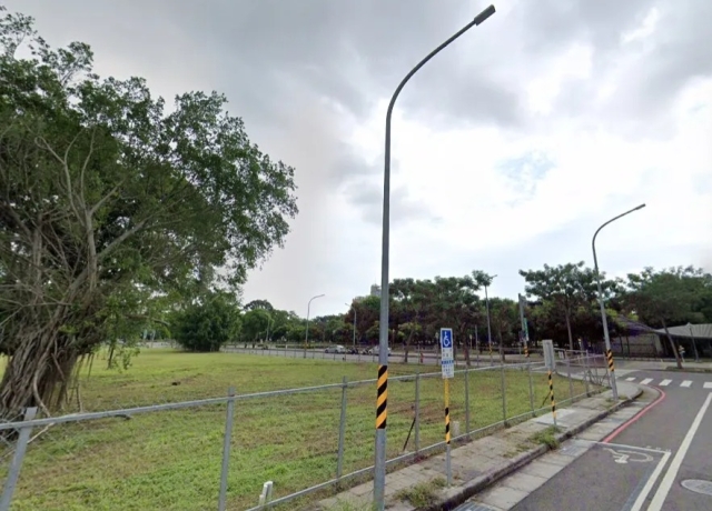 南台地上權宅賣得動　三地再投15.8億取平實安平及屏東4千餘坪地