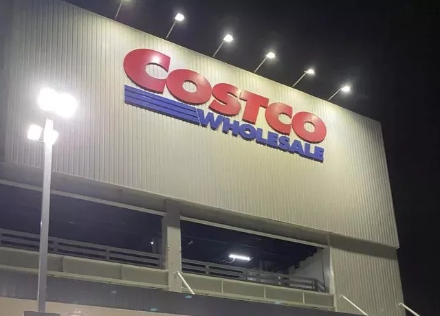 高雄傳將開第3家好市多 網友希望前進鳳山