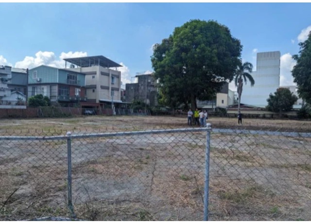 南科外溢效應發酵 台南佳里社宅明年Q3動工、麻豆落腳總爺基地