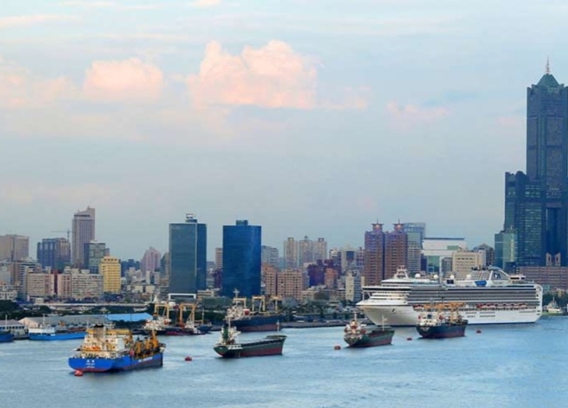 高雄亞灣2項都計新規 有助區內私有地主加速開發