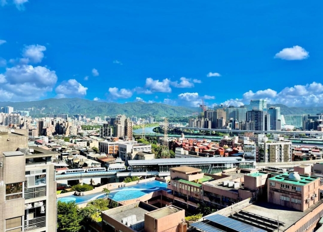 降息有望？明年五大因素影響台灣經濟走勢