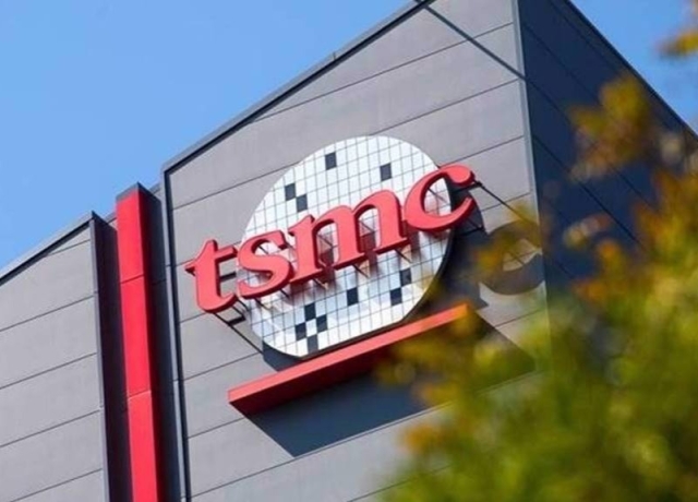 台積電高雄2奈米廠拚2025年量產 第二廠明年初動工