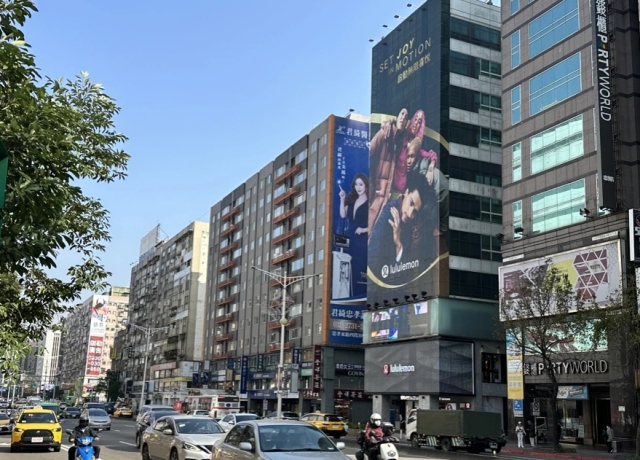 工料成本雙漲、土地價格墊高 房仲全聯會：房價恐續升