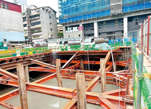 二大利空來襲！建商延後開工1.9萬戶創下14年新高