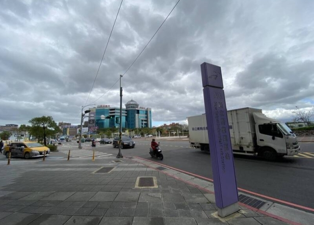 稅捐減免獎勵辦法修正 加速新市鎮開發、增加產業進駐