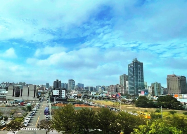 全國開工推案供需漸趨平衡 新開發區成首購族買房優選