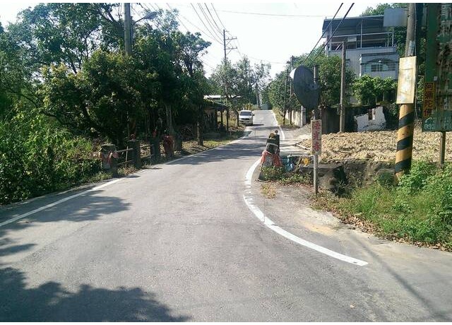 打通高52線交通瓶頸路段 仁武區仁水橋拓寬完工開放