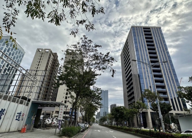 選後對新政府的期待 逾25％民眾期待改善房市