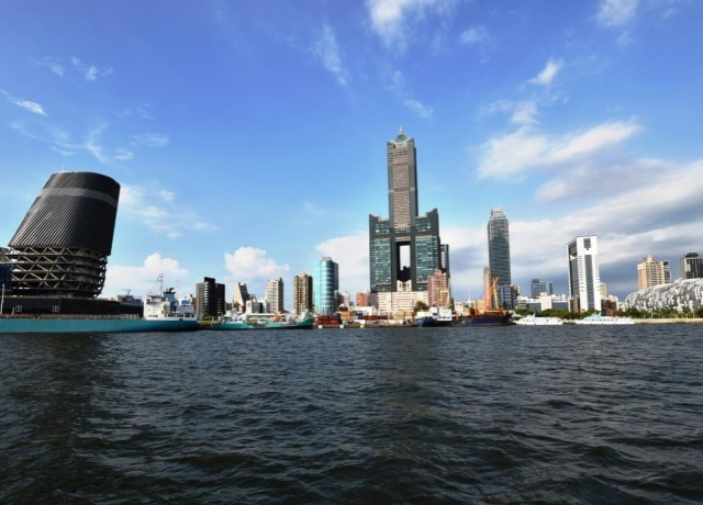 高雄容移繳納代金將改市價查估 反映成本轉嫁房價每坪恐漲逾3萬