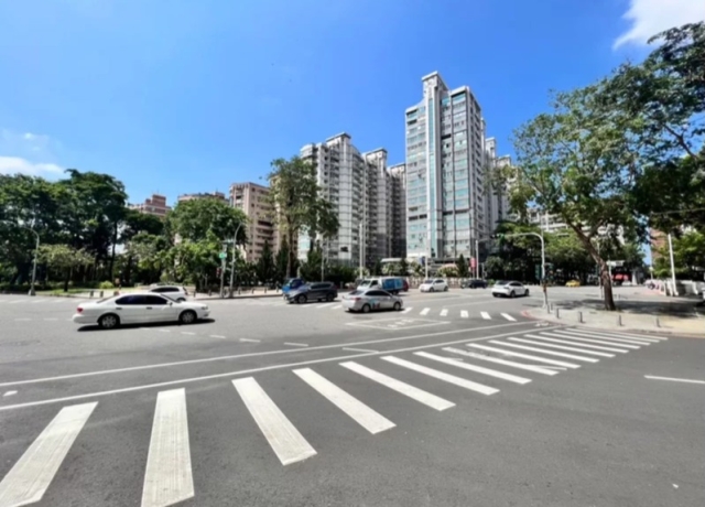 民族大樂站取消 高捷規畫惹議