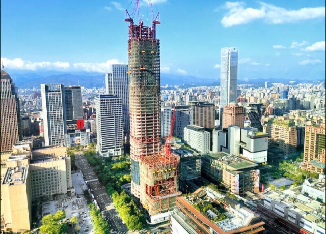 政院今拍板REIT雙軌制 禁「投資住宅」否則可重罰1500萬