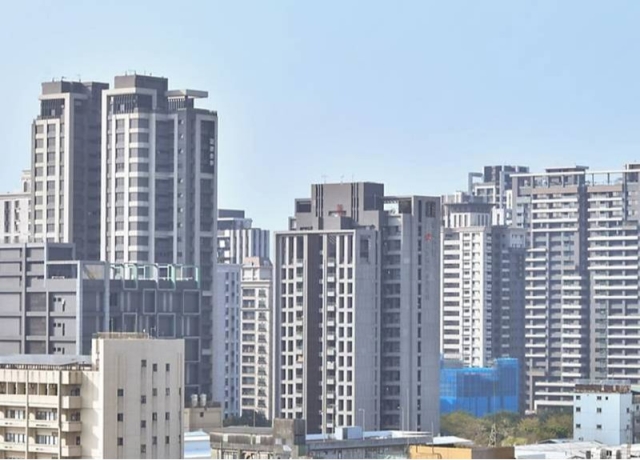 高雄新屋銷售去年銳減 獨橋頭1原因價量齊揚逆勢漲