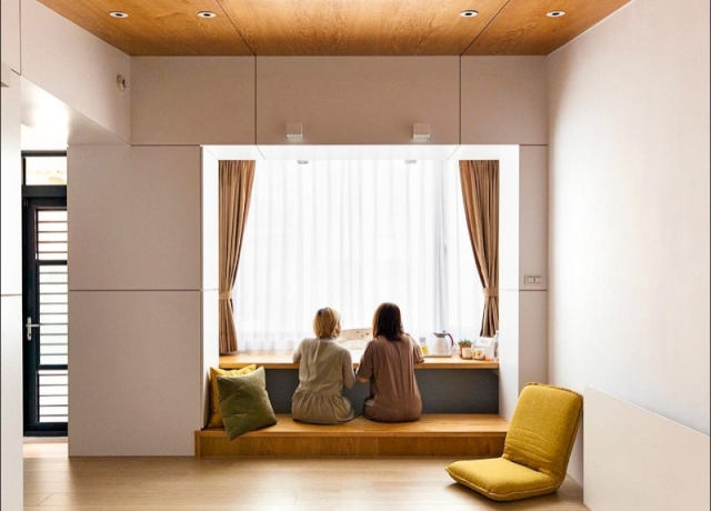 史上新高 去年旅宿業860家冠6都