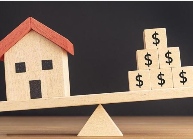 央行升息 政院補貼七大貸款 學貸、房貸最低貸款利率曝光