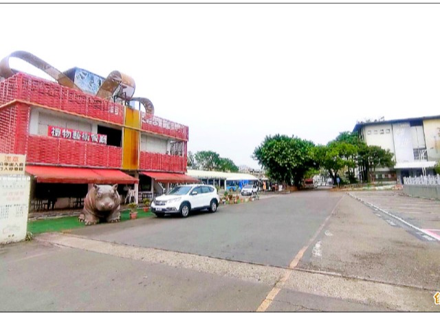 《高雄》捷運衛武營站聯開案招商 估投資210億