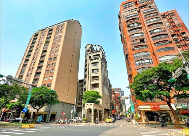 「囤房稅2.0」基準正式公告 逾312.5萬戶適用1%優惠稅率