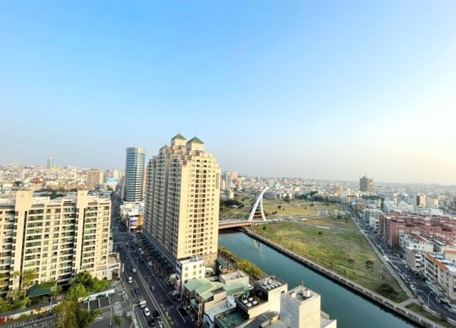 台南未辦繼承登記土地逾346億元！最有價值未辦繼承土地在這裡