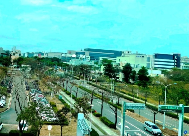 年後全台遞延買氣出籠 中南部都會區遍地開花 代銷看後市審慎樂觀